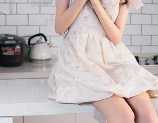 解锁高清Myung AhLEEHEEEXPRESS–LEDG，快来免费下载这些美照！